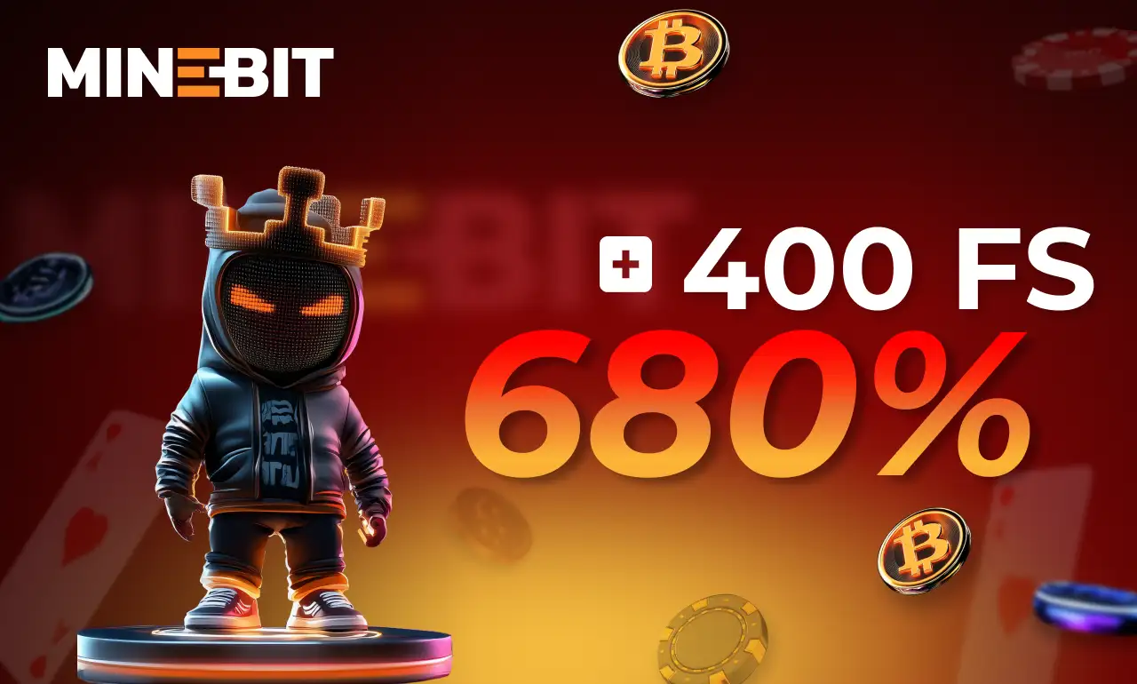 Online Casino in Aracaju