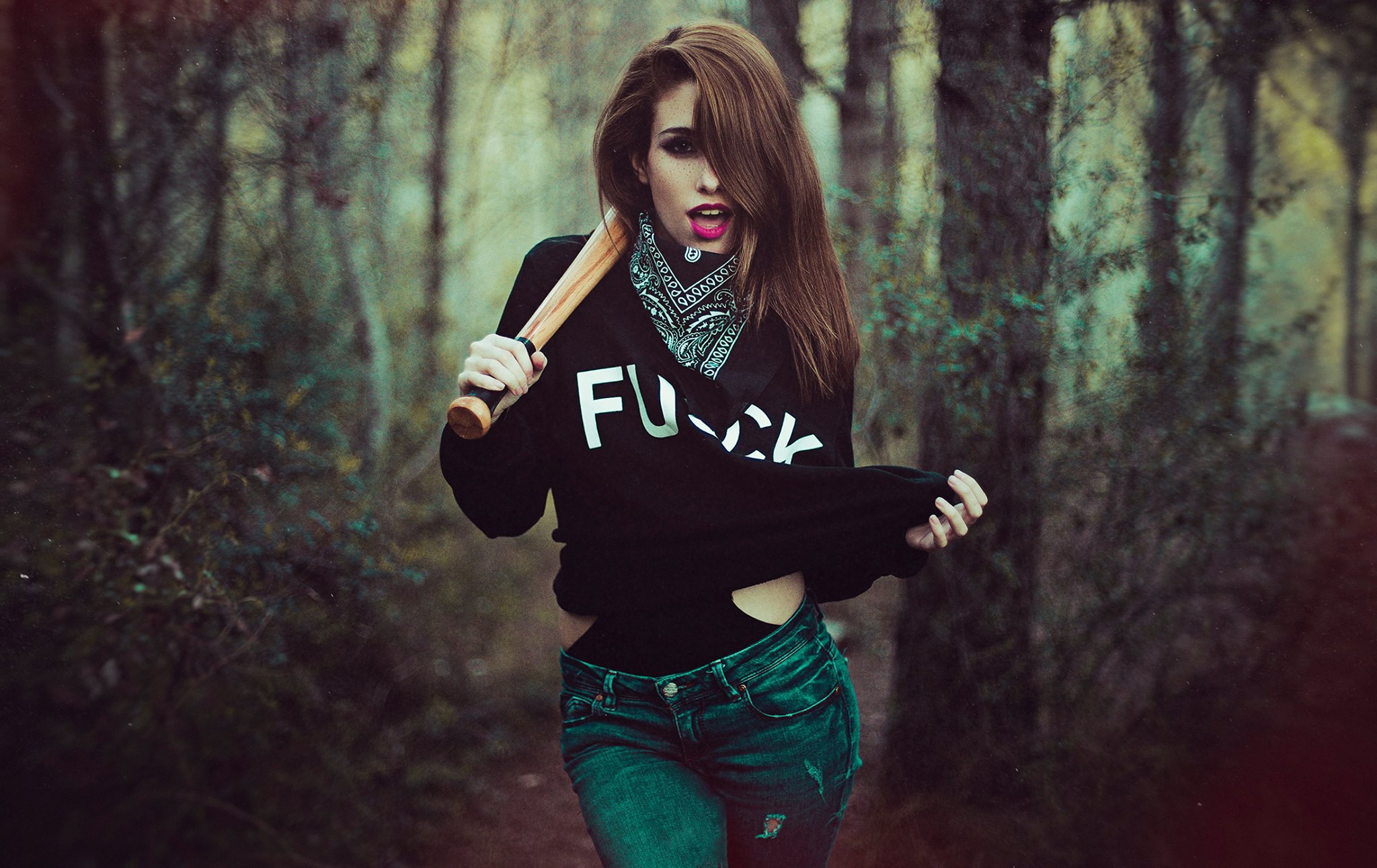 Sassy girls underwear in Aracaju