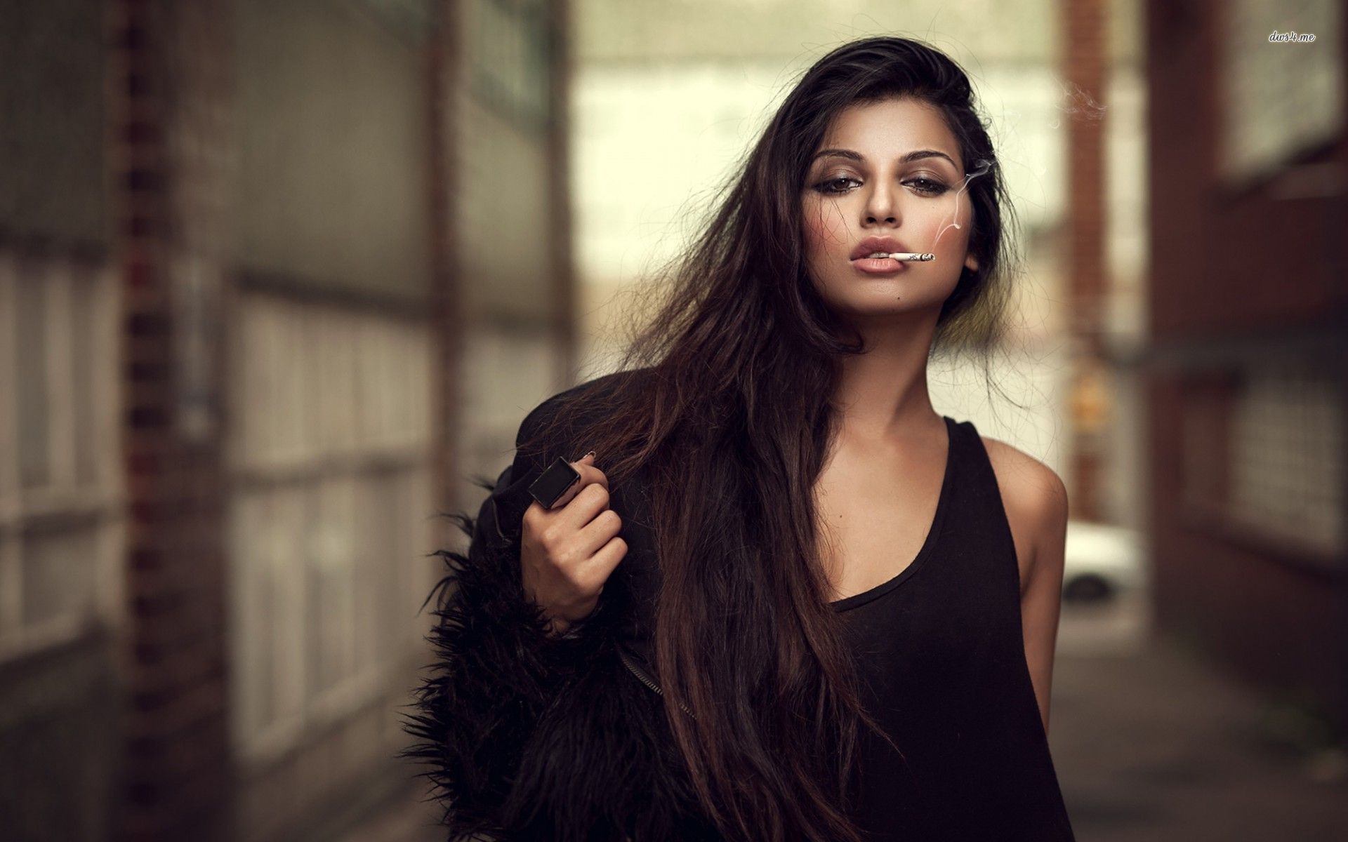 Sassy girls in Aracaju