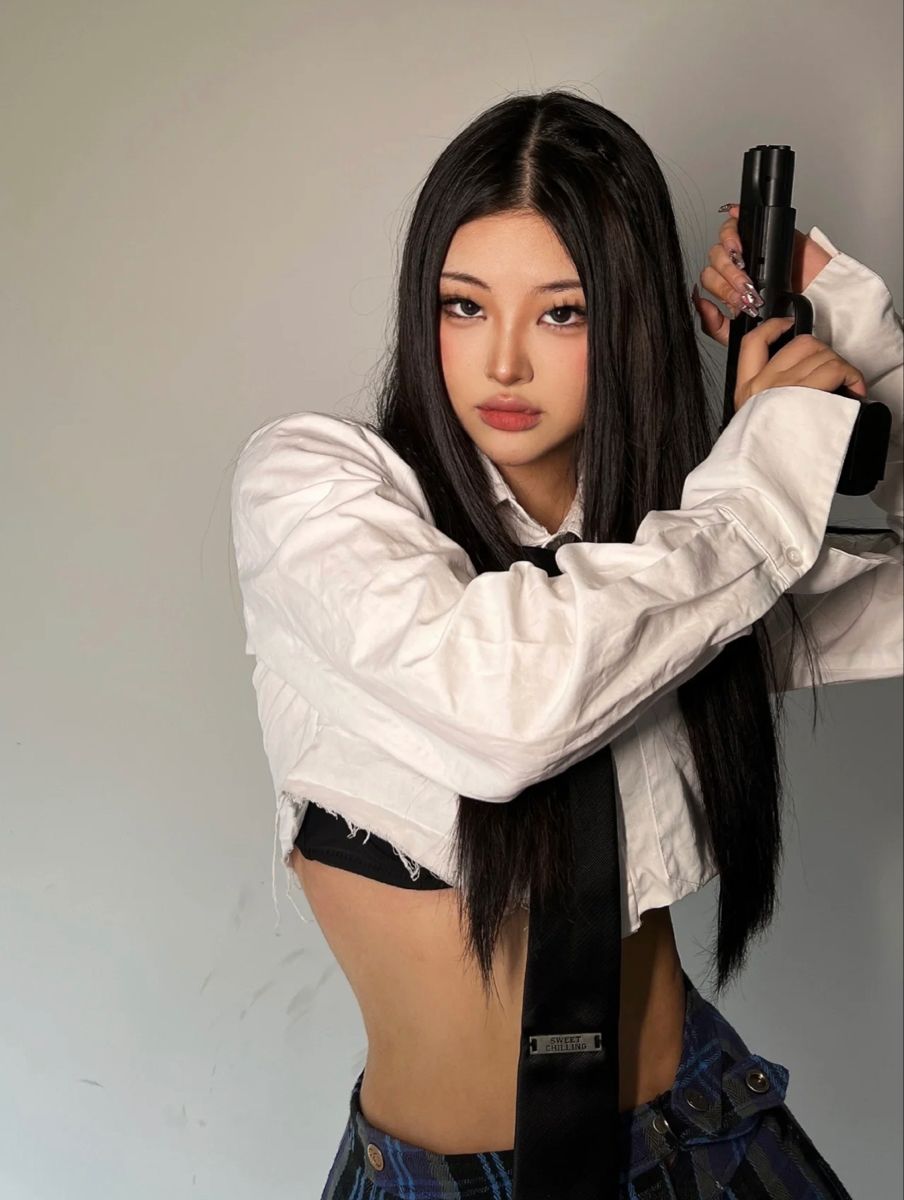 Sassy girls in Aracaju