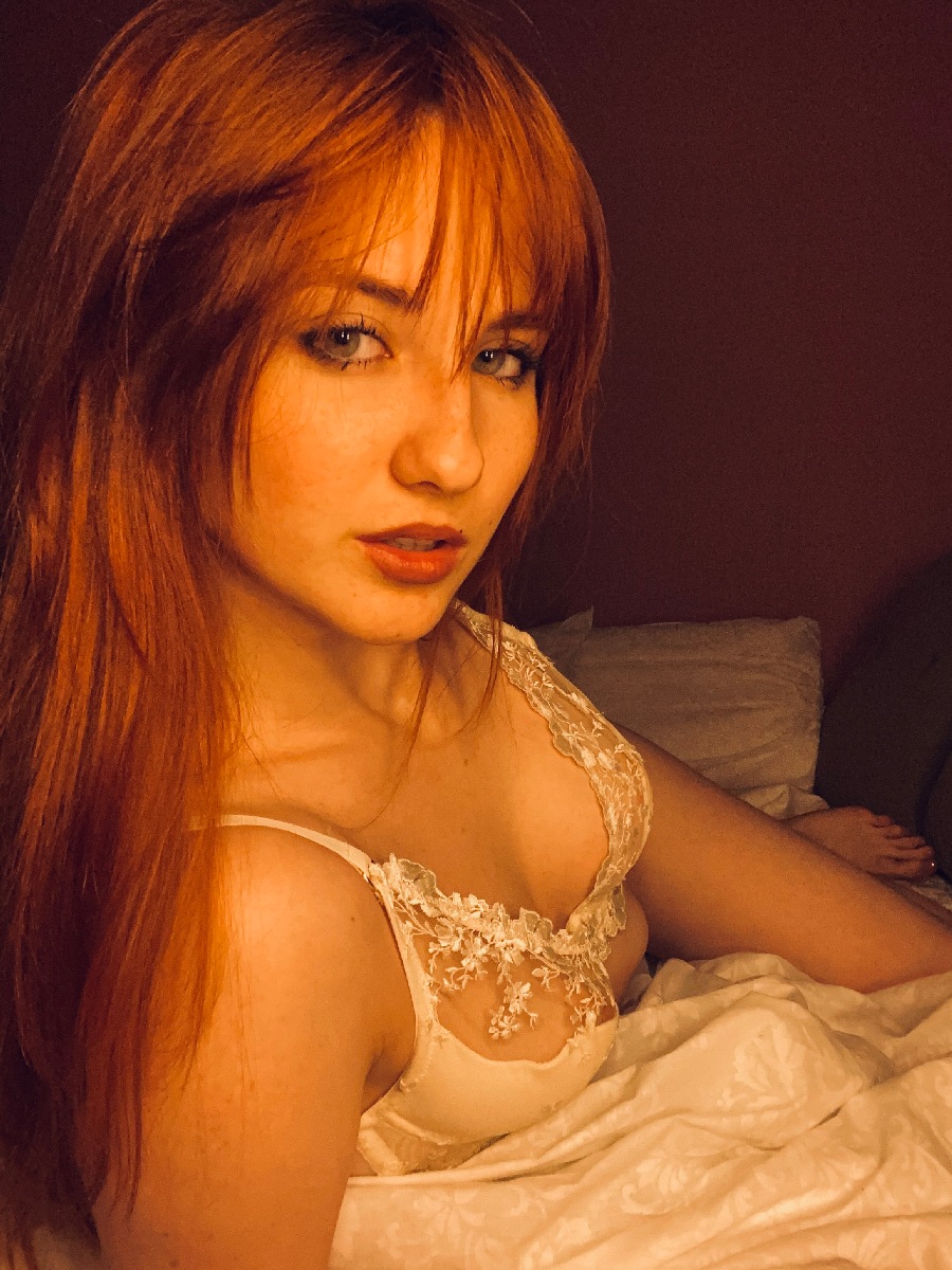 A playful frame from Nata — online in Aracaju