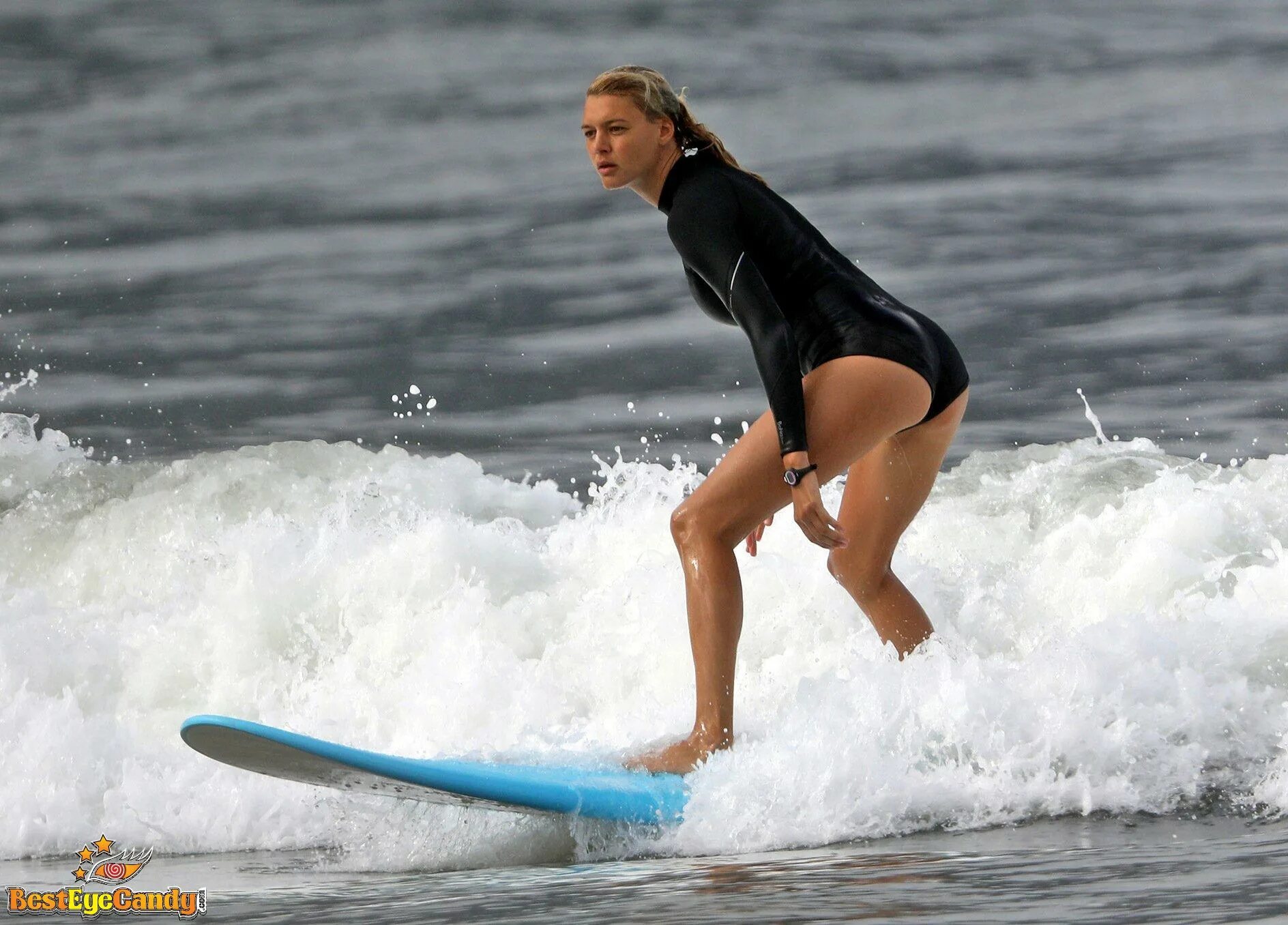 Kelly Rohrbach underwear in Aracaju