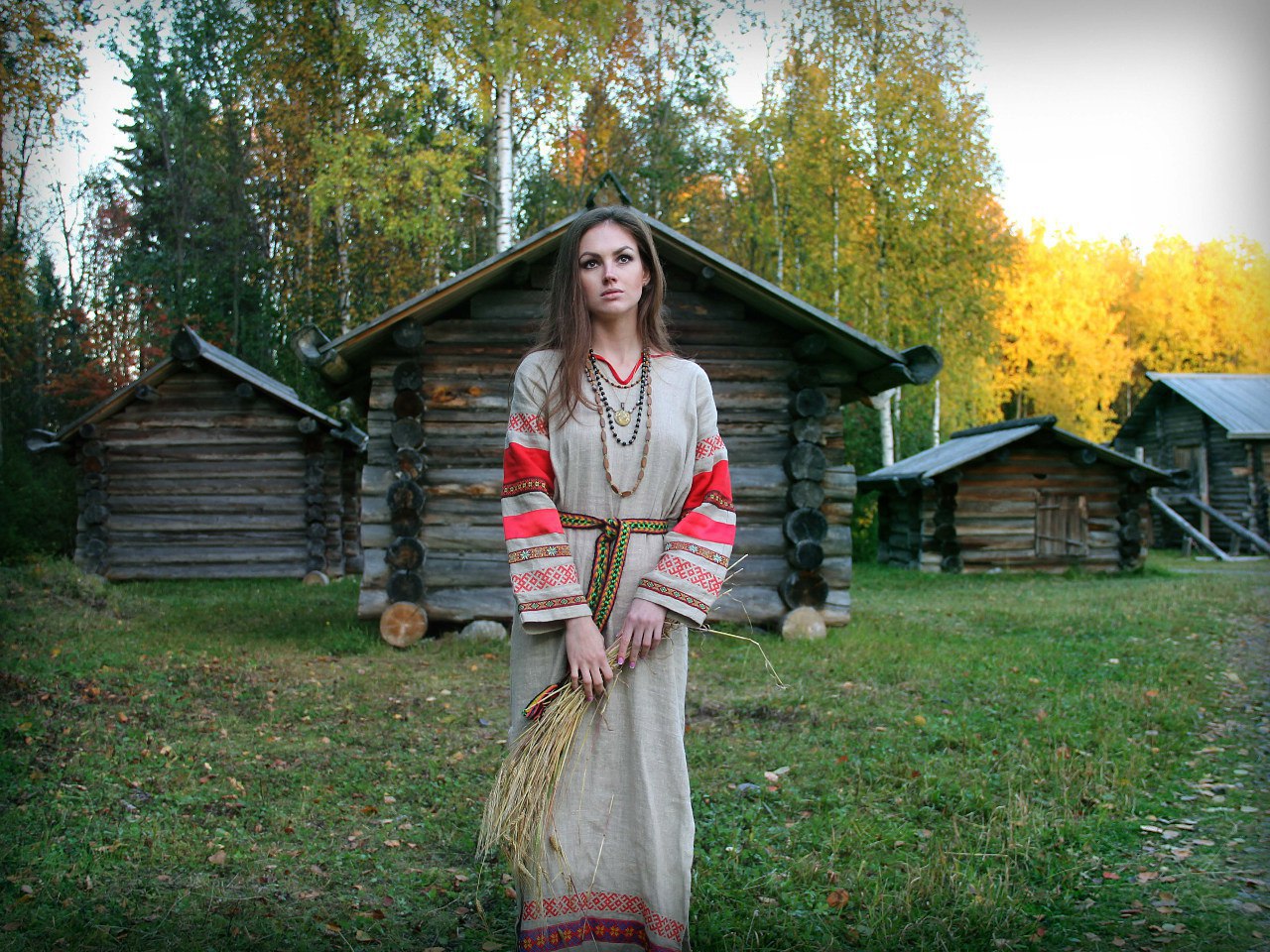 Sexy model Slavic girls in Aracaju