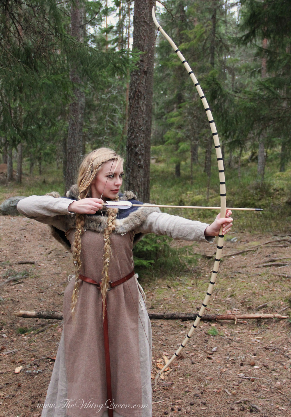 Nude girl Slavic girls in Aracaju