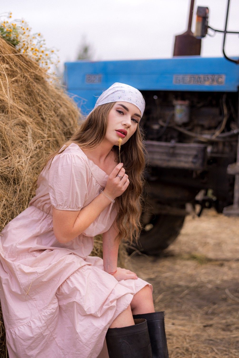 Underwear Slavic women in Aracaju