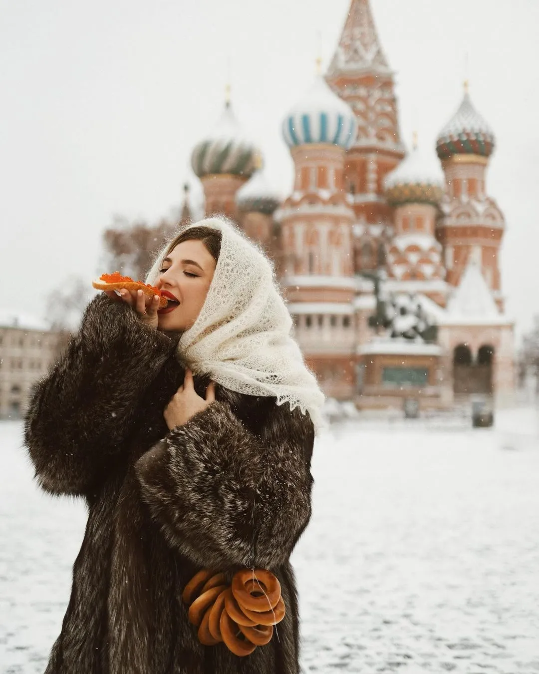 Sexy girl Slavic women in Aracaju