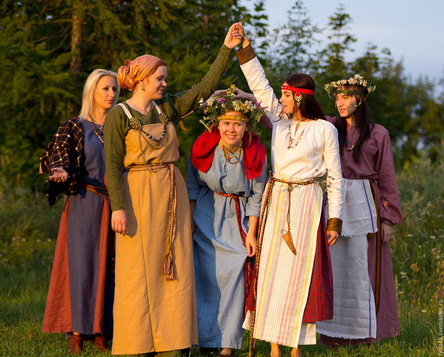 Sexy model Slavic women in Aracaju